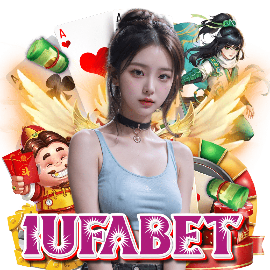 1ufabet อันดับ 1