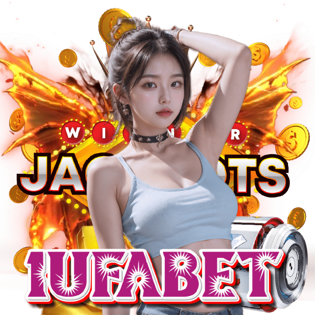1ufabet เว็บตรง