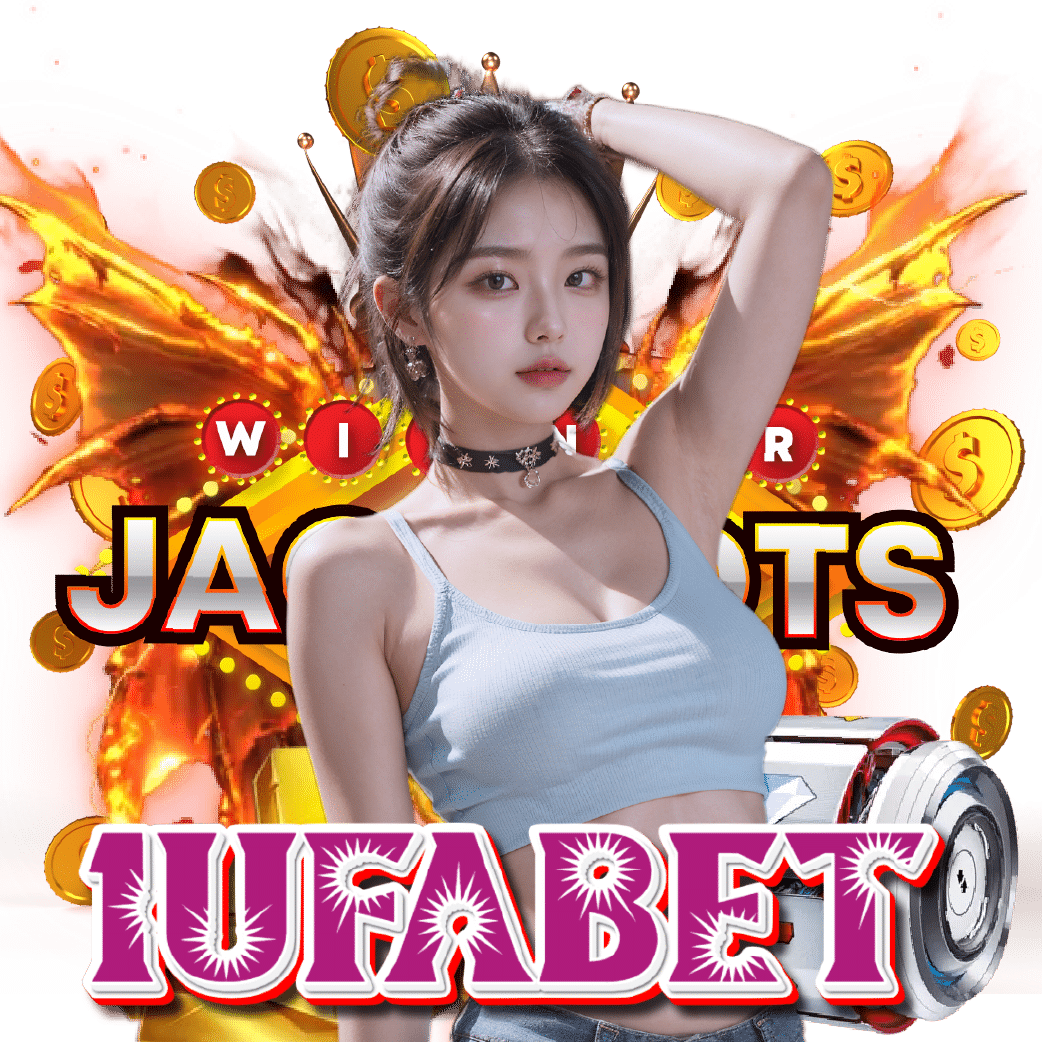1ufabet เว็บตรง