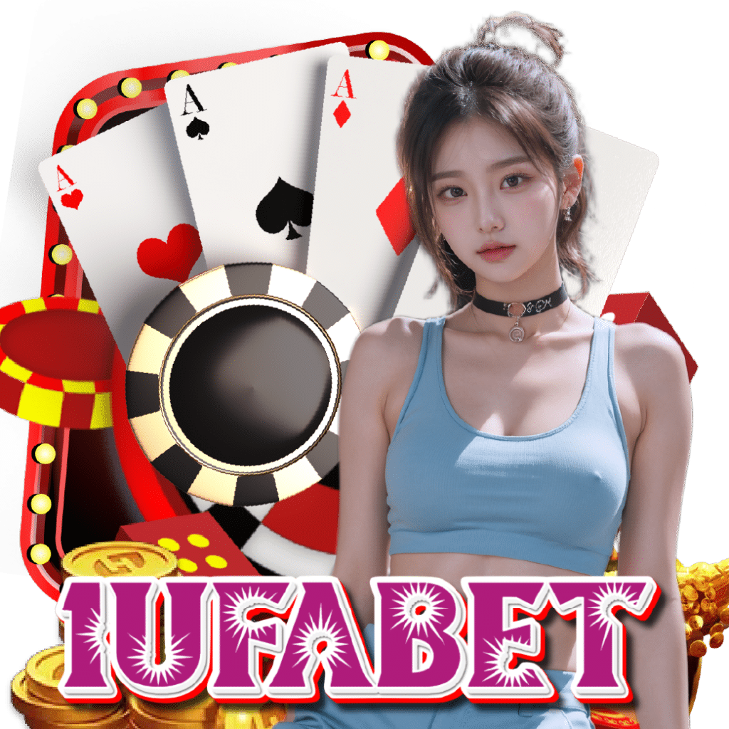 1ufabet แทงบอลออนไลน์