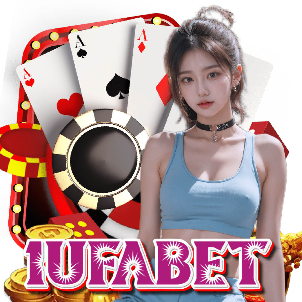 1ufabet แทงบอลออนไลน์