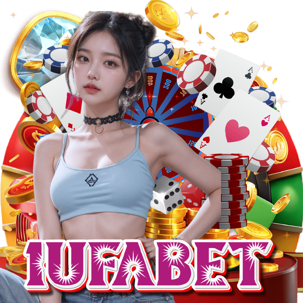 1ufabet